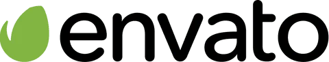 5847f374cef1014c0b5e487c.png.bv_resized_mobile.png.bv_.webp