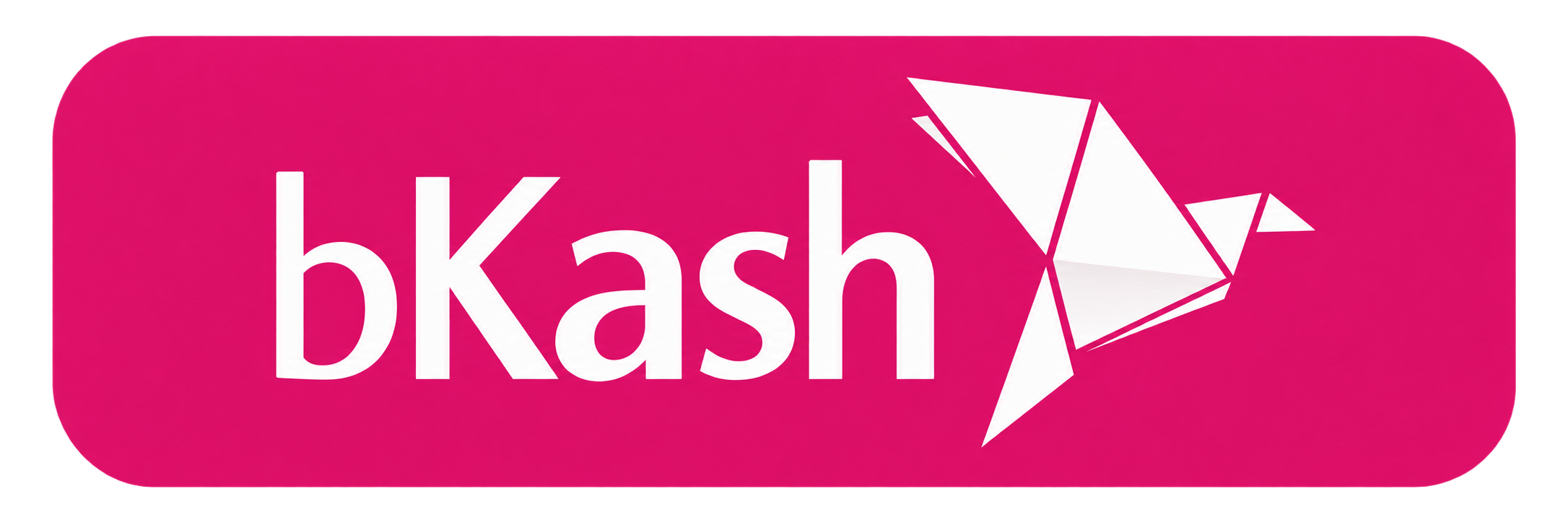 bKash payment - Nakshi House