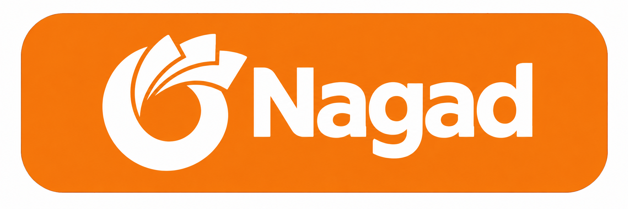 Nagad payment - Nakshi House