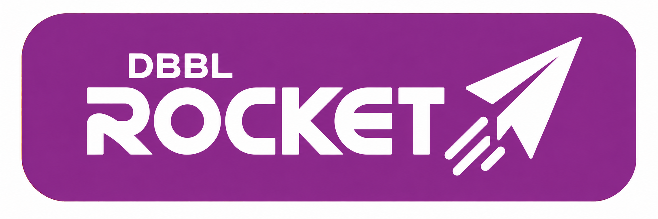 Rocket payment - Nakshi House